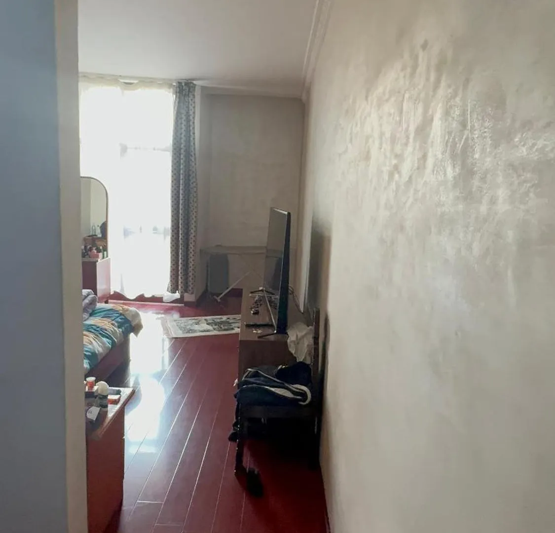 Adwa Mega City Luxury Apartment Addis Ababa Guest house